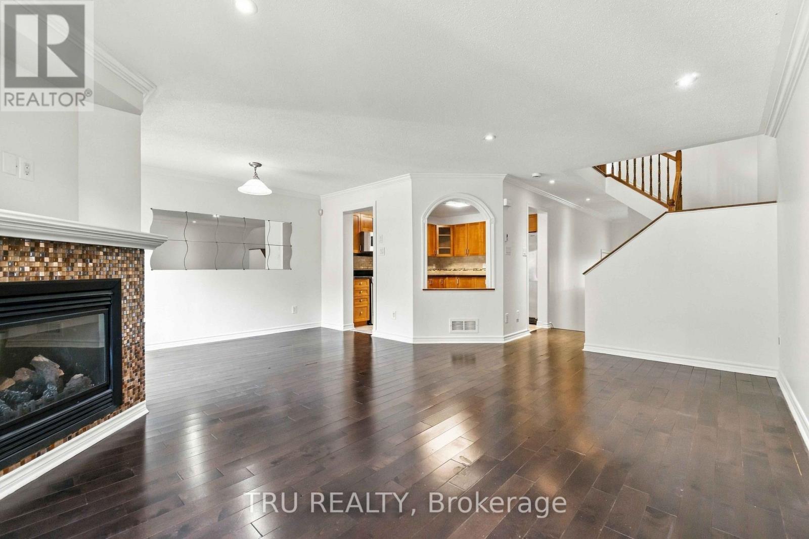 412 GALATINA WAY, Ottawa — photo 8