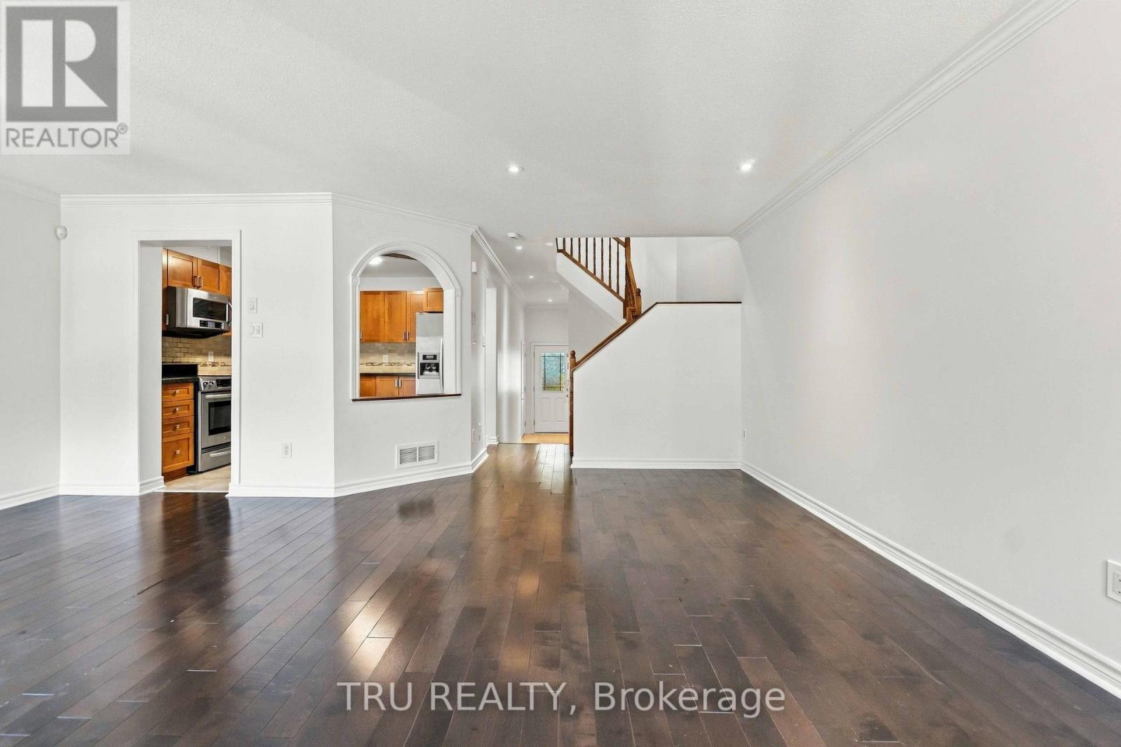 412 GALATINA WAY, Ottawa — photo 9