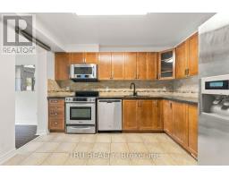 412 Galatina Way, Ottawa, ON K2K0E7 Photo 10