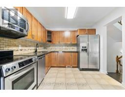 412 Galatina Way, Ottawa, ON K2K0E7 Photo 12