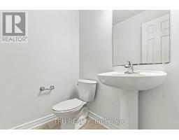 412 Galatina Way, Ottawa, ON K2K0E7 Photo 13