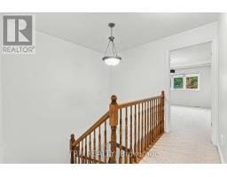 412 Galatina Way, Ottawa, ON K2K0E7 Photo 14