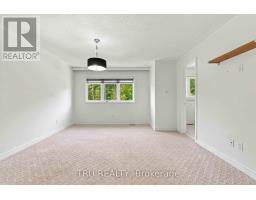412 Galatina Way, Ottawa, ON K2K0E7 Photo 15