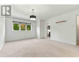 412 Galatina Way, Ottawa, ON K2K0E7 Photo 16