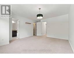 412 Galatina Way, Ottawa, ON K2K0E7 Photo 17