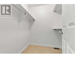 412 Galatina Way, Ottawa, ON K2K0E7 Photo 18