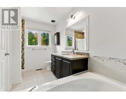 412 Galatina Way, Ottawa, ON K2K0E7 Photo 19