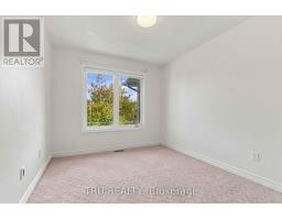 412 Galatina Way, Ottawa, ON K2K0E7 Photo 20
