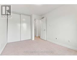 412 Galatina Way, Ottawa, ON K2K0E7 Photo 21