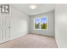412 Galatina Way, Ottawa, ON K2K0E7 Photo 22