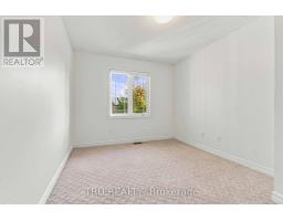 412 Galatina Way, Ottawa, ON K2K0E7 Photo 23