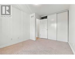 412 Galatina Way, Ottawa, ON K2K0E7 Photo 24