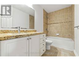 412 Galatina Way, Ottawa, ON K2K0E7 Photo 25