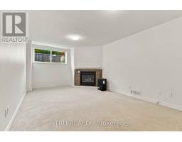 412 Galatina Way, Ottawa, ON K2K0E7 Photo 26
