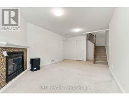 412 Galatina Way, Ottawa, ON K2K0E7 Photo 27