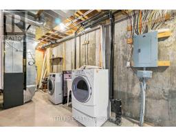 412 Galatina Way, Ottawa, ON K2K0E7 Photo 28