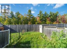 412 Galatina Way, Ottawa, ON K2K0E7 Photo 29