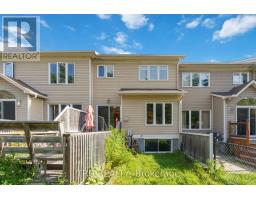 412 Galatina Way, Ottawa, ON K2K0E7 Photo 30