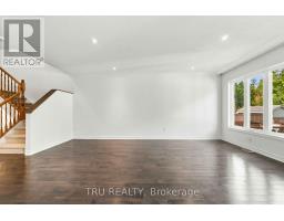 412 Galatina Way, Ottawa, ON K2K0E7 Photo 6