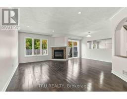 412 Galatina Way, Ottawa, ON K2K0E7 Photo 7