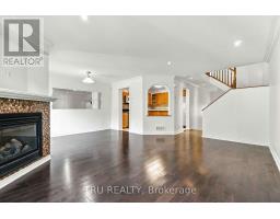 412 Galatina Way, Ottawa, ON K2K0E7 Photo 8
