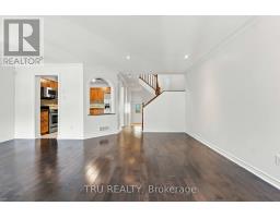 412 Galatina Way, Ottawa, ON K2K0E7 Photo 9