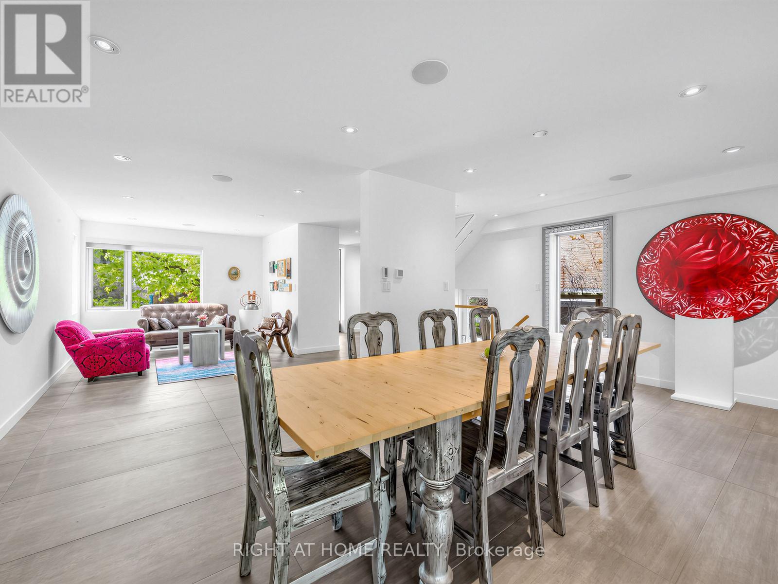 76 FERRIS ROAD, Toronto (O'Connor-Parkview) — photo 10