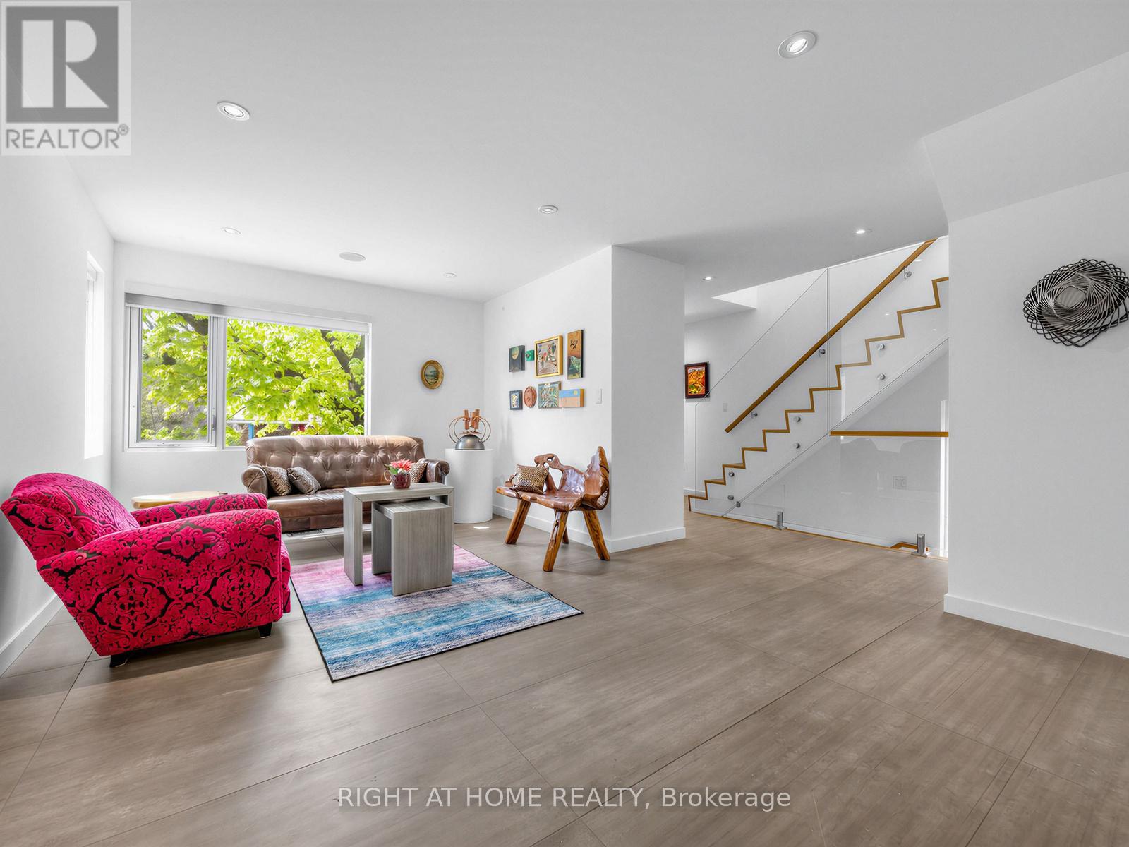 76 FERRIS ROAD, Toronto (O'Connor-Parkview) — photo 6