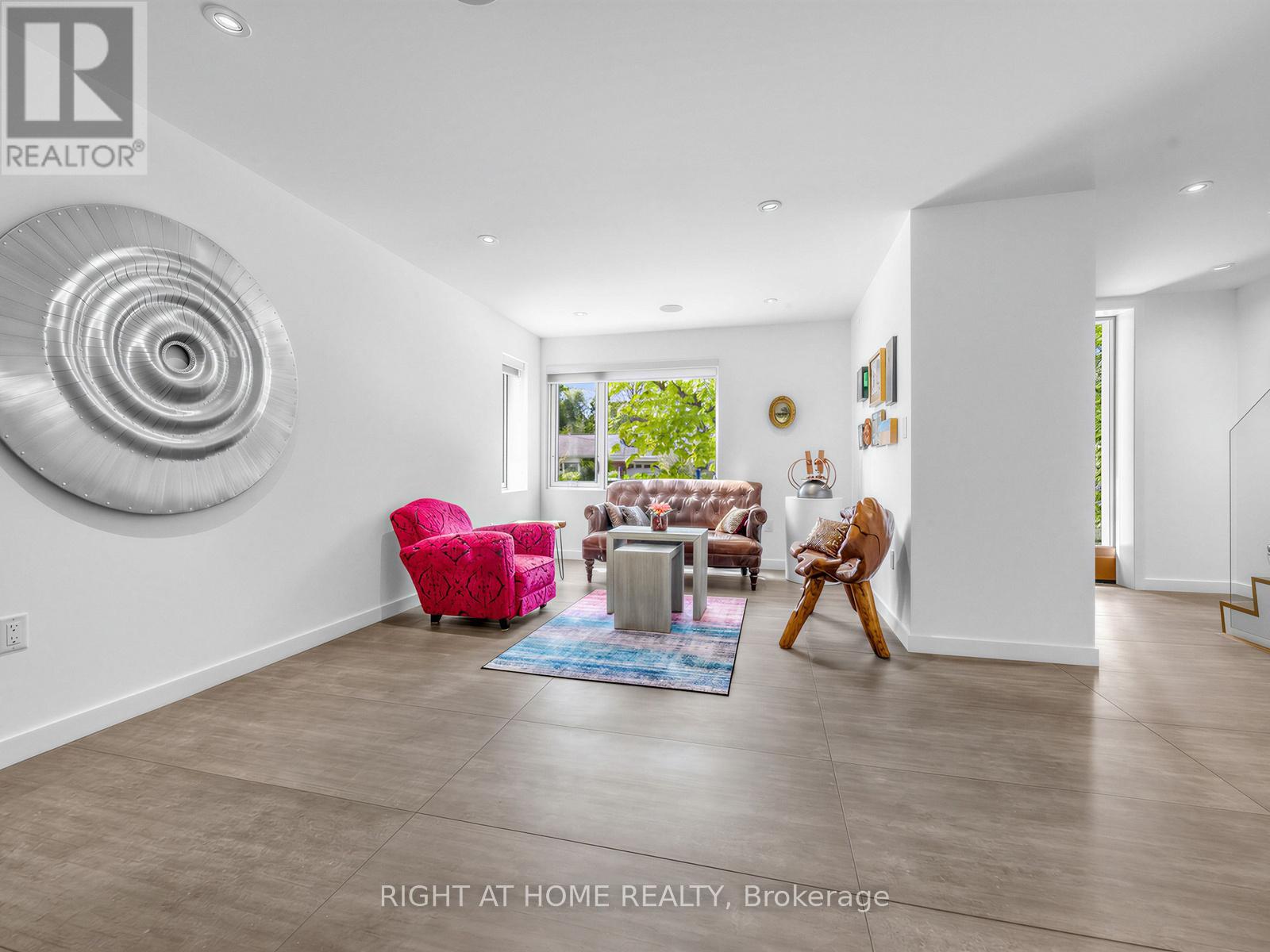 76 FERRIS ROAD, Toronto (O'Connor-Parkview) — photo 7
