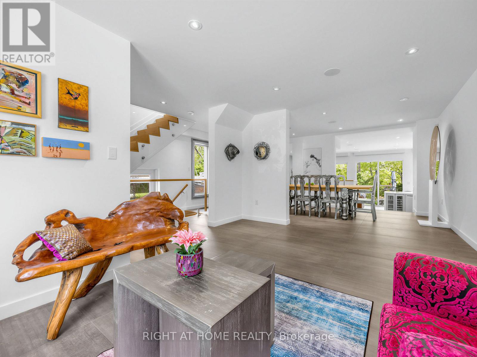 76 FERRIS ROAD, Toronto (O'Connor-Parkview) — photo 8