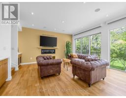 Partial bathroom - 76 Ferris Road, Toronto, ON M4B1G4 Photo 14