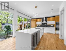 Bedroom - 76 Ferris Road, Toronto, ON M4B1G4 Photo 15