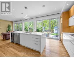 Bathroom - 76 Ferris Road, Toronto, ON M4B1G4 Photo 16
