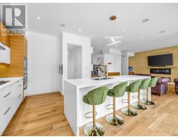 Storage - 76 Ferris Road, Toronto, ON M4B1G4 Photo 17