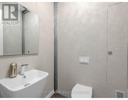 Bedroom 2 - 76 Ferris Road, Toronto, ON M4B1G4 Photo 18