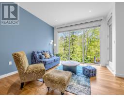 76 Ferris Road, Toronto, ON M4B1G4 Photo 19