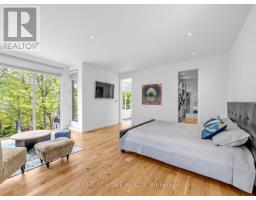 76 Ferris Road, Toronto, ON M4B1G4 Photo 20