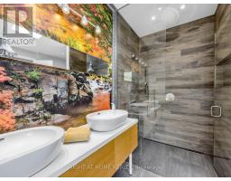76 Ferris Road, Toronto, ON M4B1G4 Photo 22