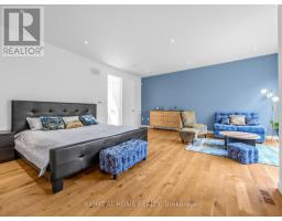 76 Ferris Road, Toronto, ON M4B1G4 Photo 23