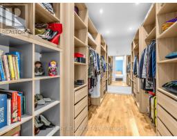 76 Ferris Road, Toronto, ON M4B1G4 Photo 24