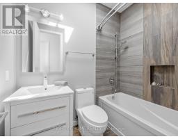 76 Ferris Road, Toronto, ON M4B1G4 Photo 26