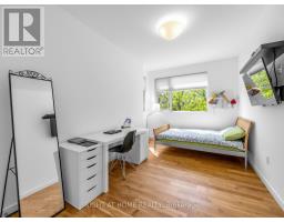 76 Ferris Road, Toronto, ON M4B1G4 Photo 27