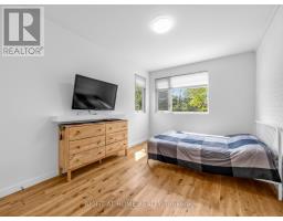76 Ferris Road, Toronto, ON M4B1G4 Photo 28