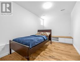 76 Ferris Road, Toronto, ON M4B1G4 Photo 30