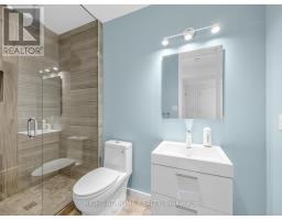 76 Ferris Road, Toronto, ON M4B1G4 Photo 31