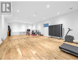 76 Ferris Road, Toronto, ON M4B1G4 Photo 32