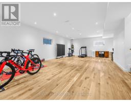 76 Ferris Road, Toronto, ON M4B1G4 Photo 33