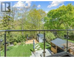 76 Ferris Road, Toronto, ON M4B1G4 Photo 34