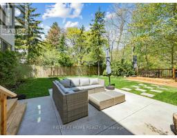 76 Ferris Road, Toronto, ON M4B1G4 Photo 35