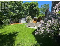 76 Ferris Road, Toronto, ON M4B1G4 Photo 36